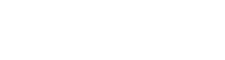 carsinya