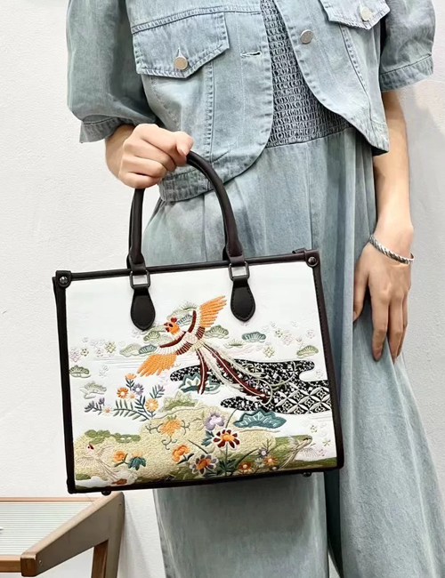 Custom Woman Bags Luxury Handbag Fashion Ladies Handbags Designer Tote Bag Women's Leather Handbags for Women